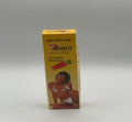 7 MIRACLES CREME DE CARROTE 70G