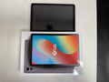 Tablette S-Tab
