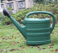 Arrosoir 10 L robuste