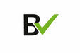 B&amp;Vsolutions - Home