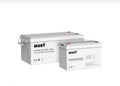 Batterie Lithium MUST