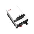 Inverter Hybride MUST 6KW 48V