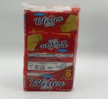 BLEDOR CRACKER 24X8
