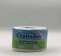 CAMEO HYG PAPER 1000(50)