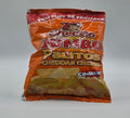CHEECO JUMBO PALITOS CHEESE 40UN (CHE-04)