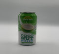 COCO FLO WATER 490ML (24)