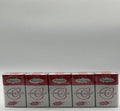 COMME ROUGE 500X10UNTS CIGAR