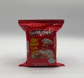 DADDI CHIPS 40GX20 ASSORTED