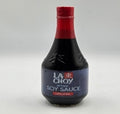 LA CHOY SAUCE 12X15OZ ORIGINAL