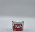 LAIT WILLY EVAPORED 170G (48) MILK