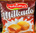 MILKADO 4G (48) FILLED MILK HOLLAND PARK CANDY