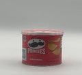 PRINGLES ORIGINAL