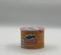 PRINGLES PT. CHEDDAR CHEESE 1.4OZ (40G)