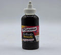 ROROSE L'HUILE NATURELLE 4OZ