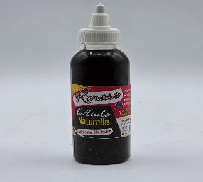 ROROSE L'HUILE NATURELLE 4OZ