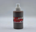 ROROSE LOTION CAPILLAIRE 8OZ