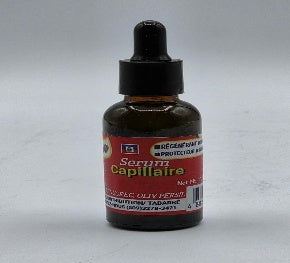 ROROSE SERUM NATUREL 1OZ !