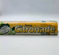 SAVON CITRONADE LAUNDRY CITRON 1000G