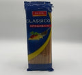 SPAGHETTI CLASSICO