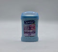 SUAVE 1.4OZ STK SWEET PEA VIOL DEO