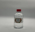 VINAIGRE LALY'S 16OZ