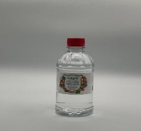 VINAIGRE LALY'S 16OZ