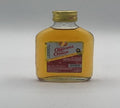WHISKY OFFICERS CHOICE RED 150X60ML